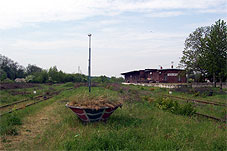 min 704 5.jpg min 704 5.jpg